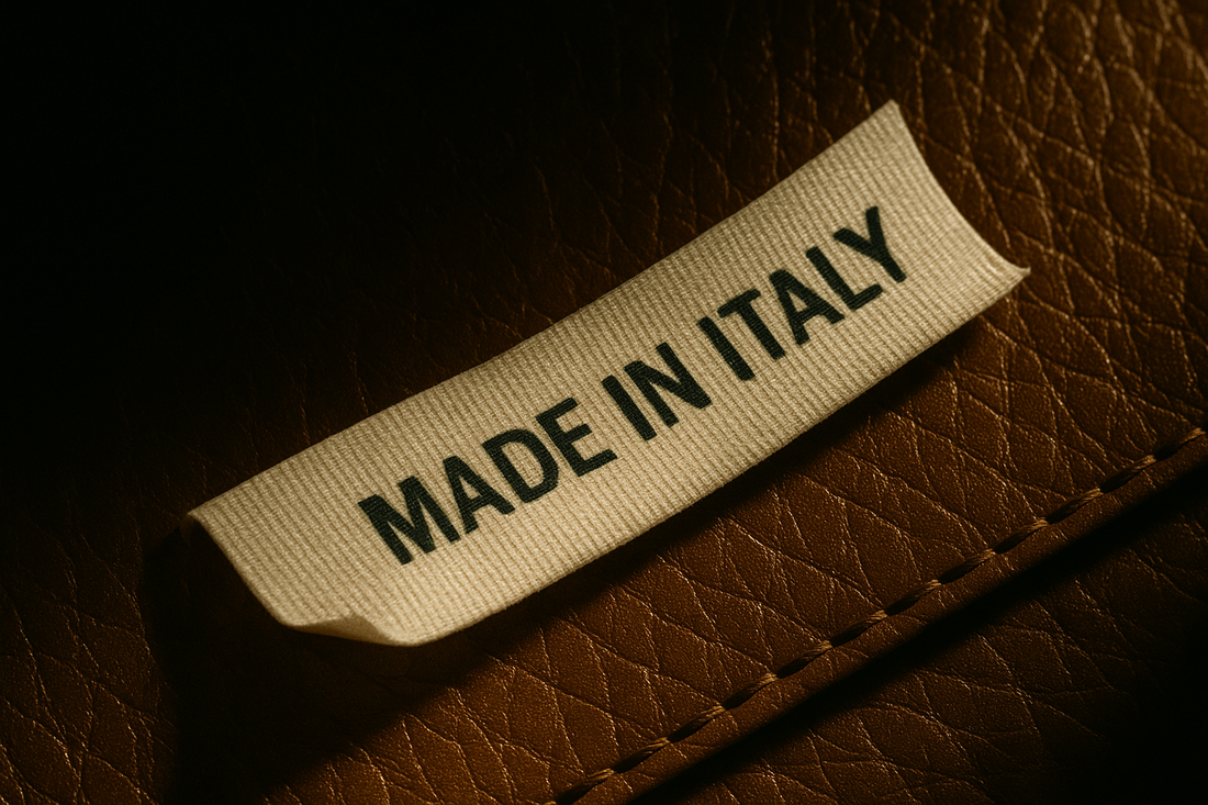 “Made in China?” You’re asking the wrong question.