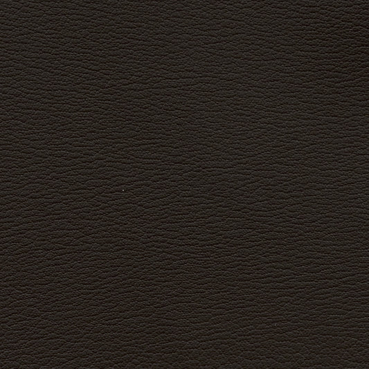 Leather Card Holder Arabica - MORELET®