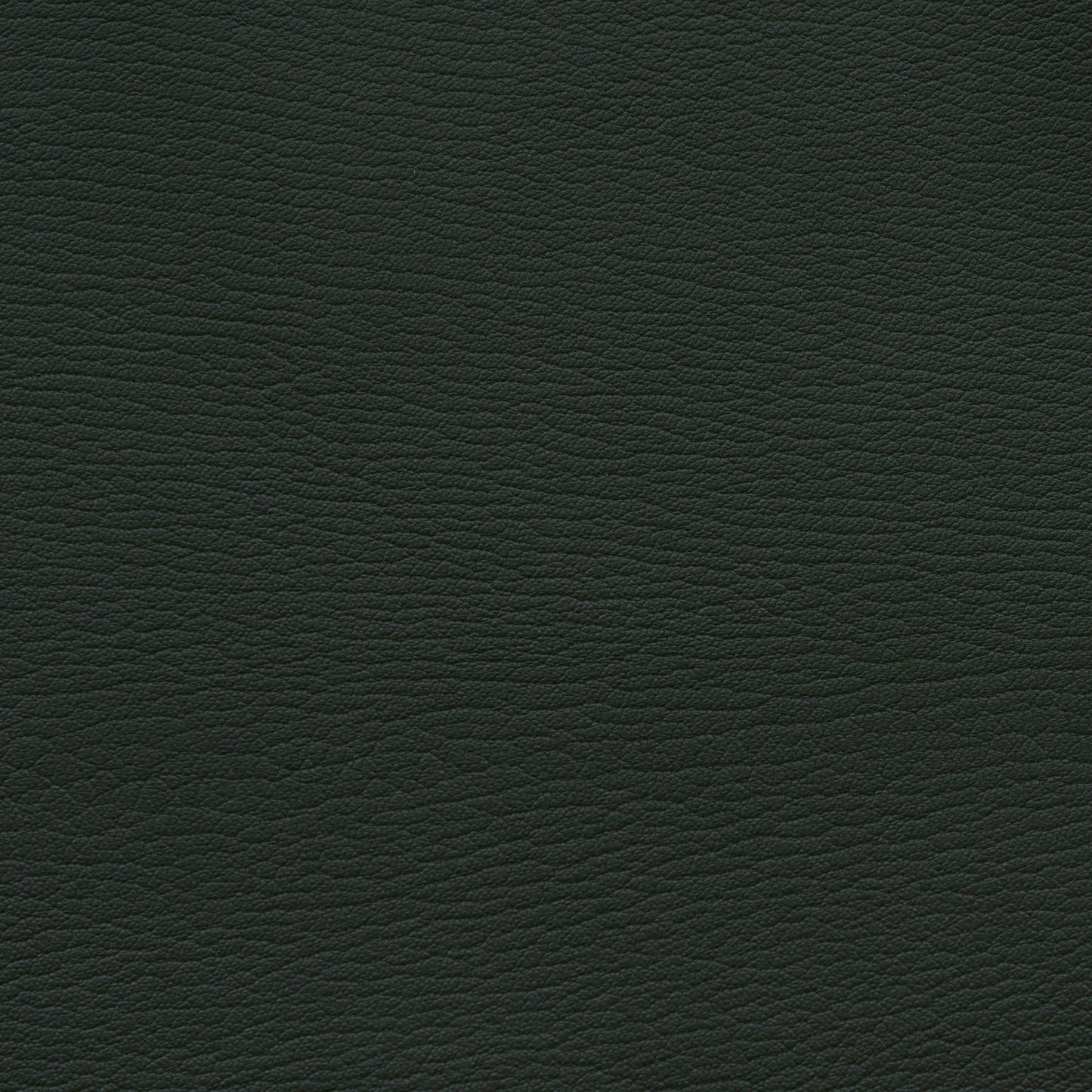 Leather Card Holder Douglas - MORELET®