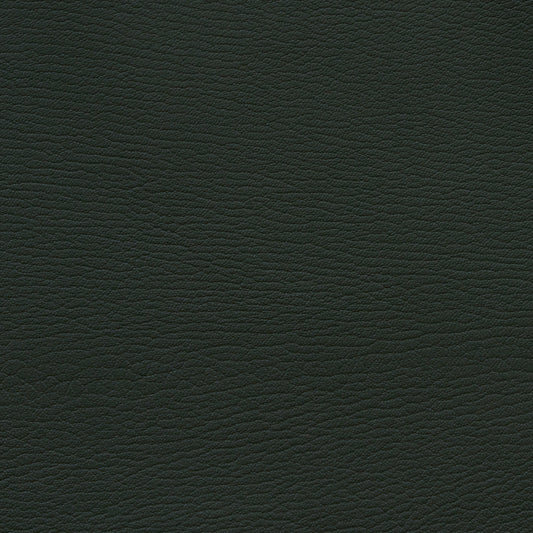 Leather Card Holder Douglas - MORELET®