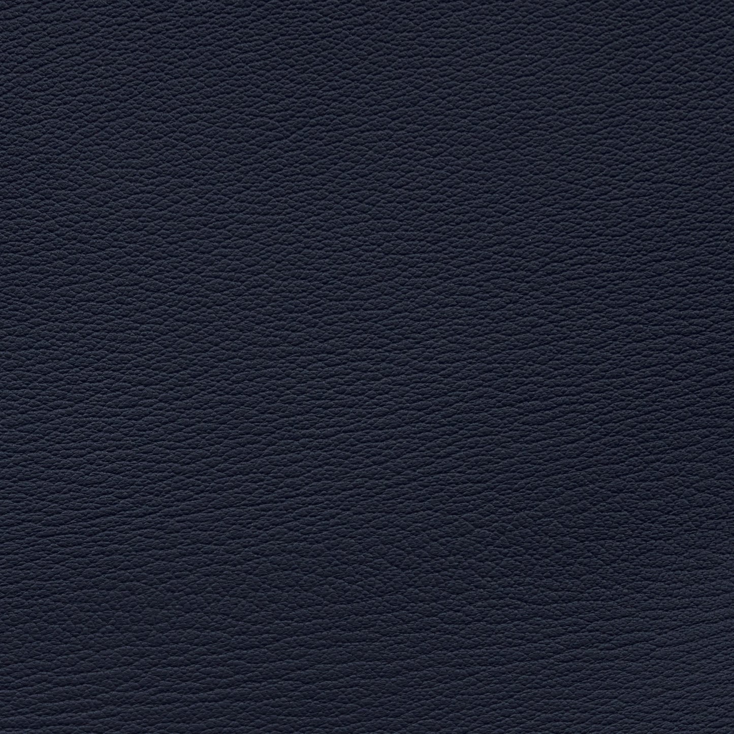 Leather Card Holder Lazuli - MORELET®