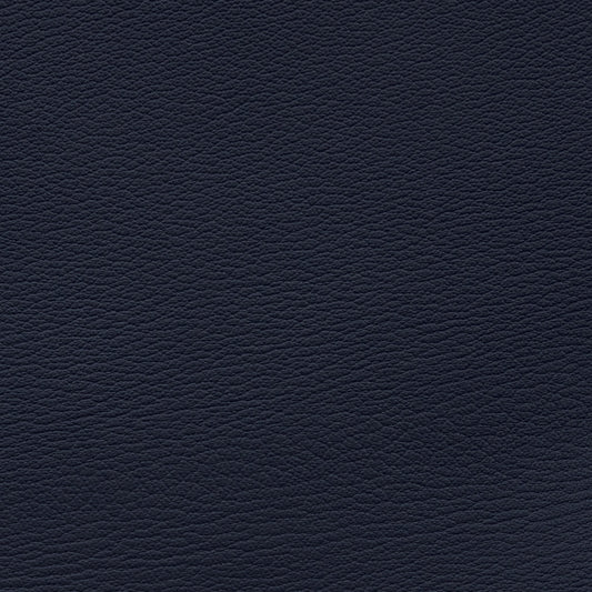 Leather Card Holder Lazuli - MORELET®