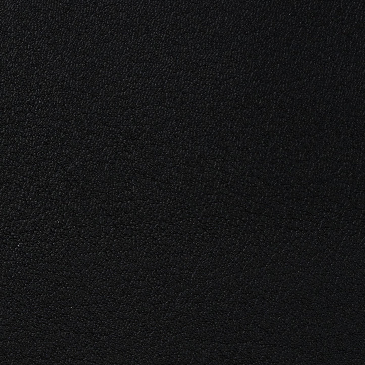 Leather Card Holder Noir - MORELET®