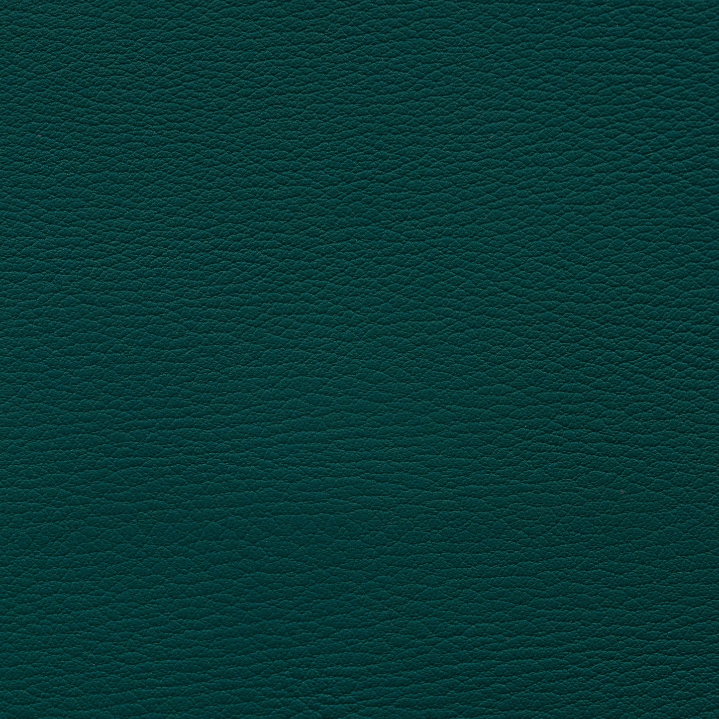 Leather Card Holder Pacifique - MORELET®