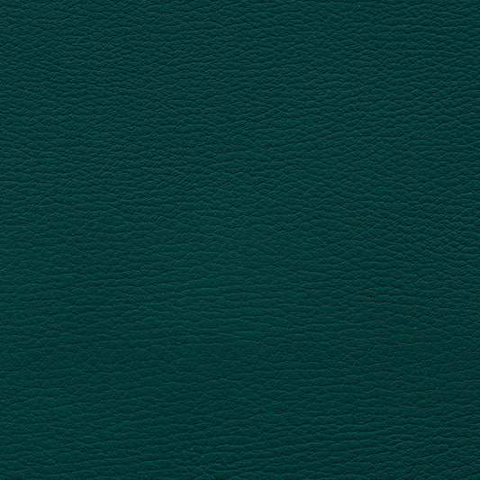 Leather Card Holder Pacifique - MORELET®