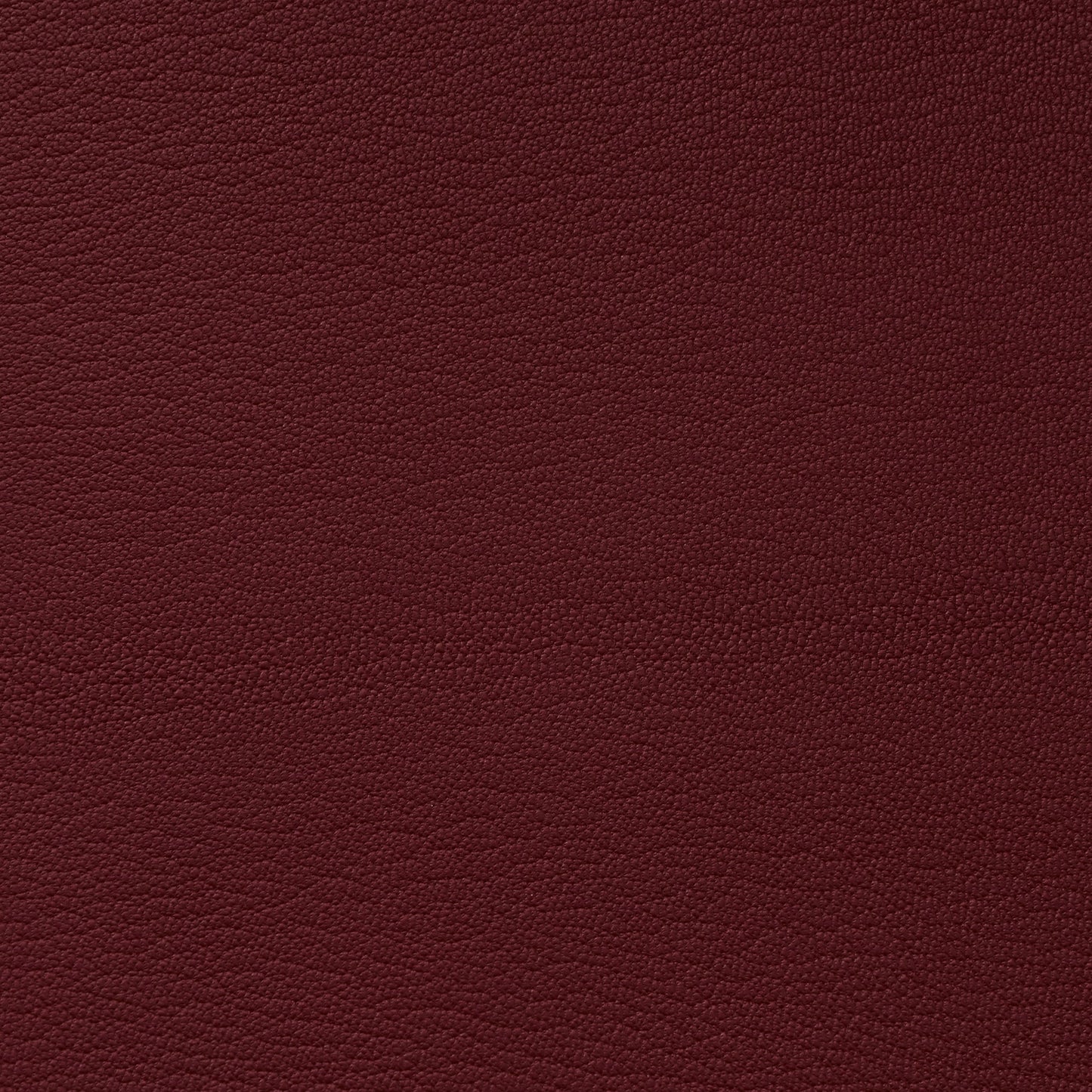 Leather Card Holder Red - MORELET®