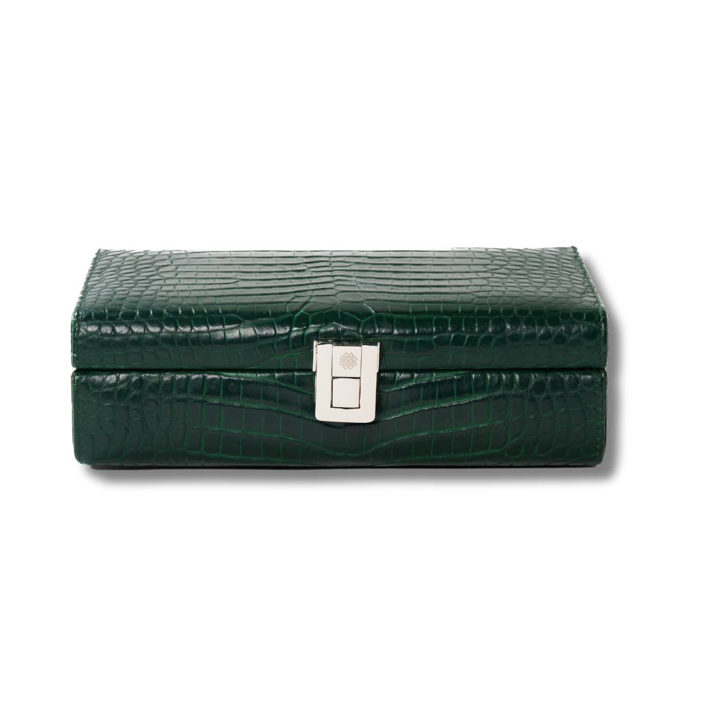 Domino Deluxe - MORELET®