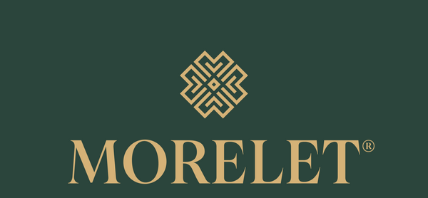 MORELET®