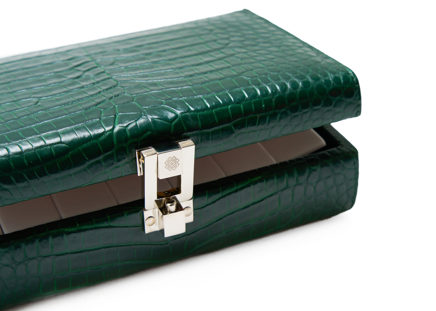 Domino Deluxe - MORELET®