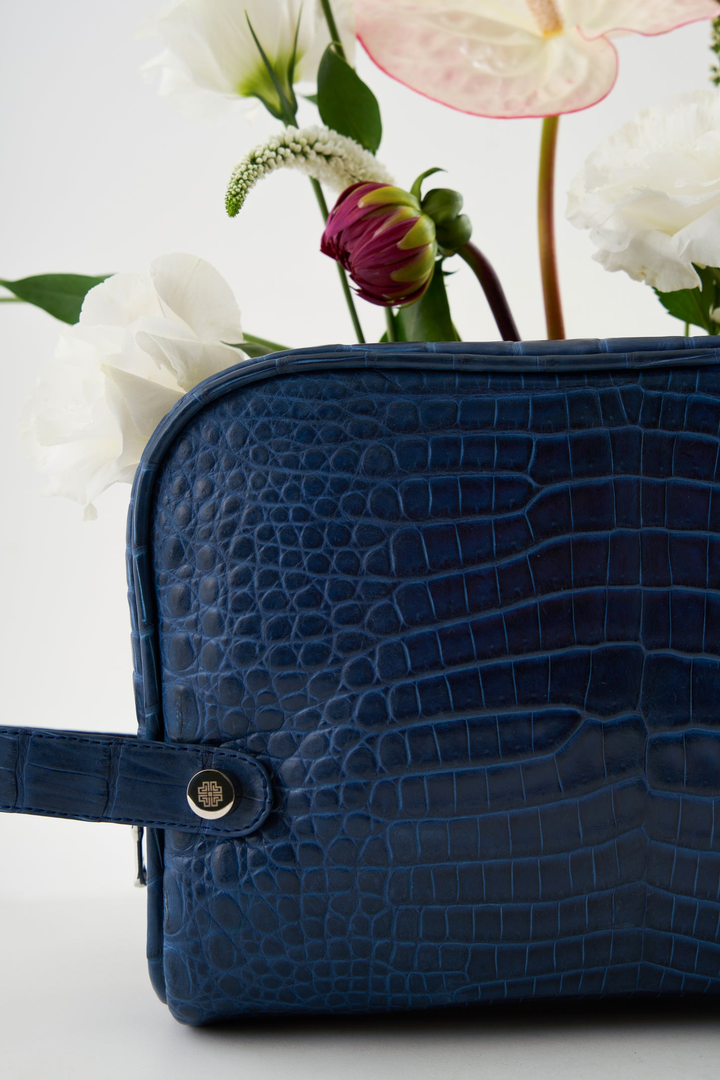 Elite Washbag - MORELET®