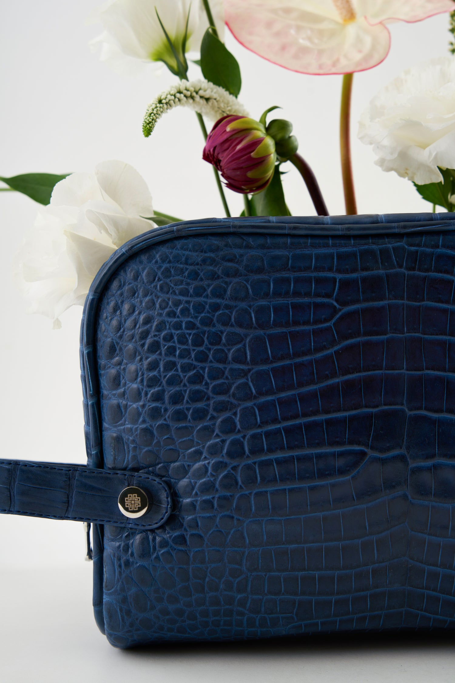 Elite Washbag - MORELET®