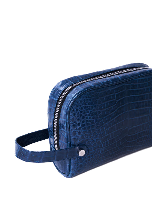 Elite Washbag - MORELET®