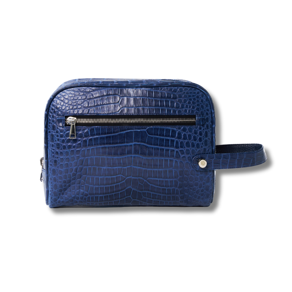 Elite Washbag - MORELET®