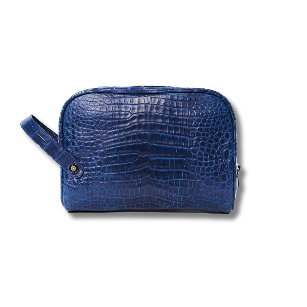 Elite Washbag - MORELET®