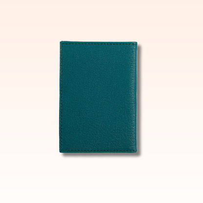 Compact Wallet Pacifique