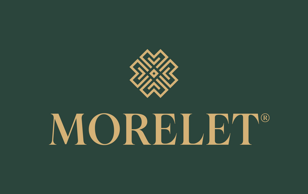 MORELET