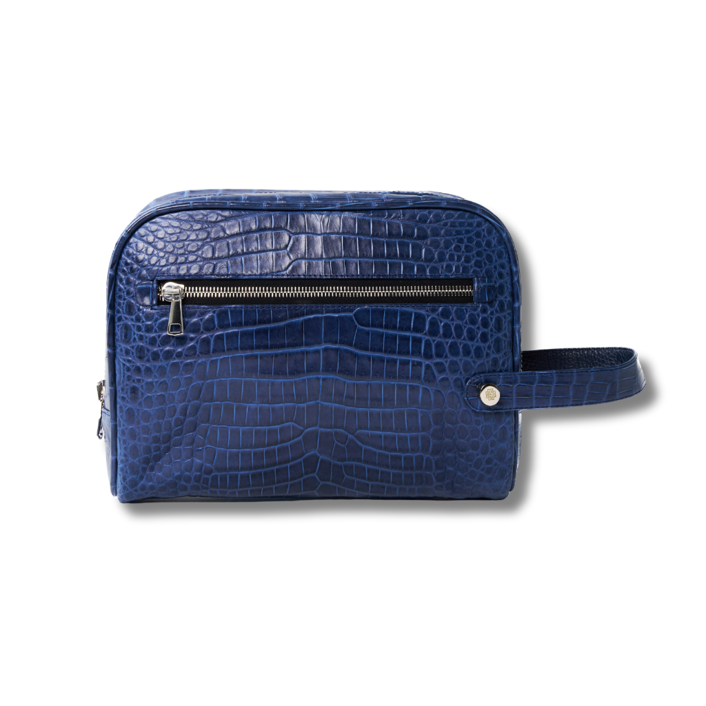 Elite Washbag