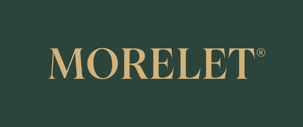 MORELET